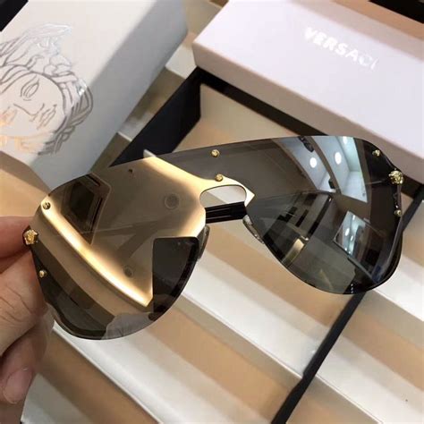 knock off designer sunglasses